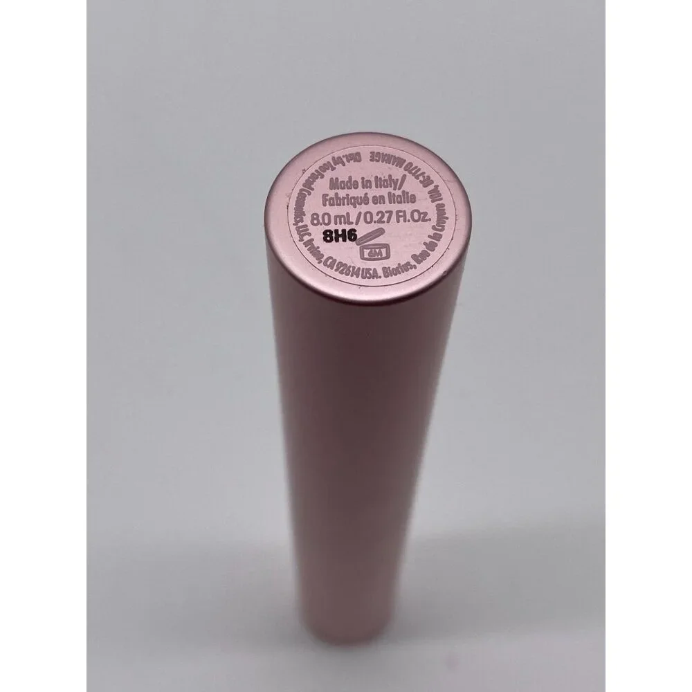 Too Faced Better Than Sex Mascara 0.27 oz.